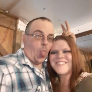 Meet your Posher, Larry